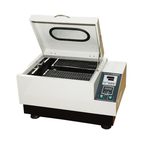 气浴振荡器 THZ-98B