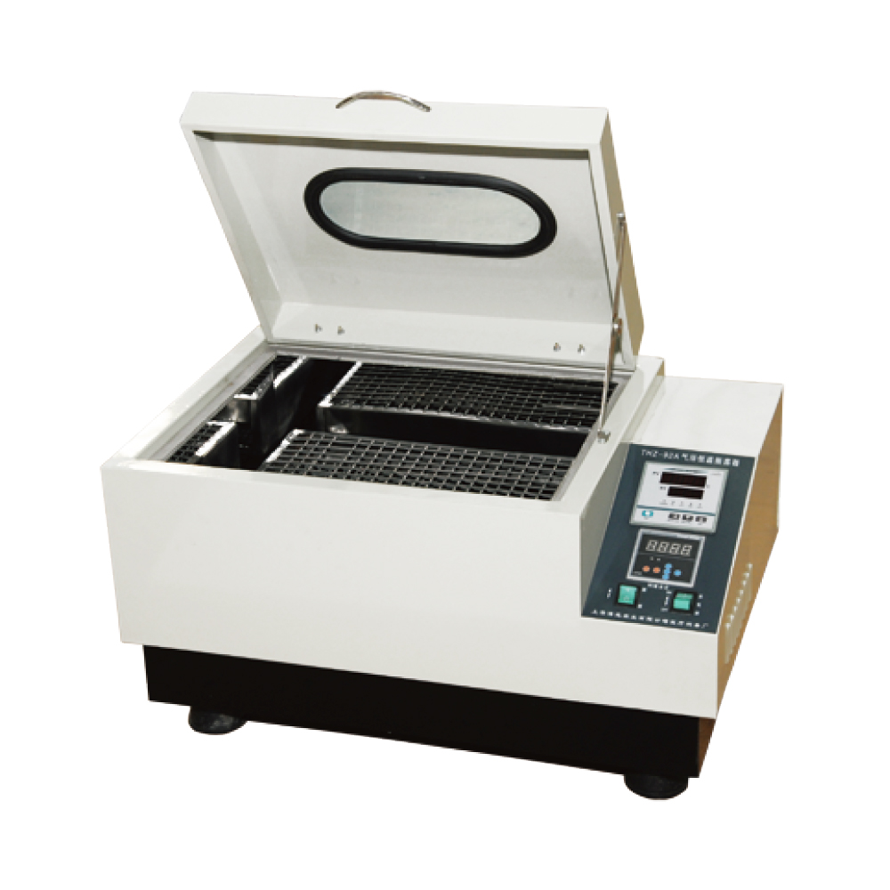 气浴振荡器 THZ-92C