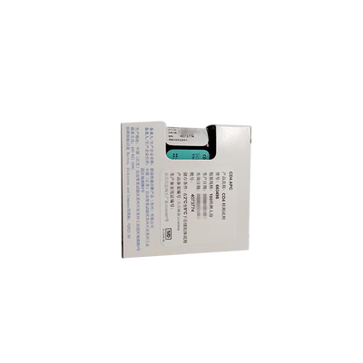 BD CD4检测试剂 100检测人份;货号:663498