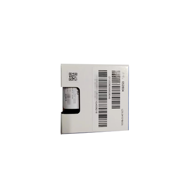 BD 白细胞分化抗原CD19检测试剂(流式细胞仪法-APC) 100检测人份;货号:652804