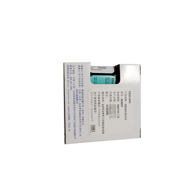 BD CD33 检测试剂 100检测人份