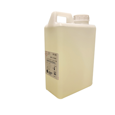 贝克曼 AU生化分析系统专用试剂-清洗液 2L
