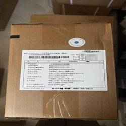 贝朗 一次性使用血压传感器 5202604C