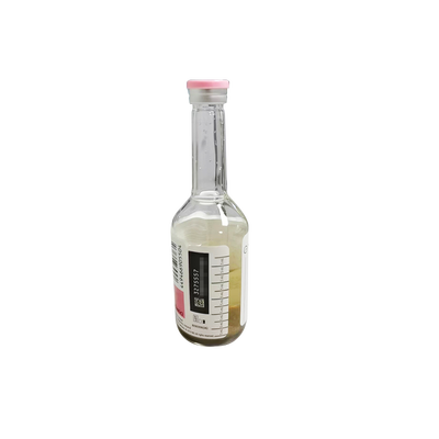 BD 需氧微生物培养瓶 50瓶/包装