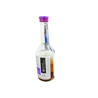 BD 厌氧微生物培养瓶 50瓶/包装