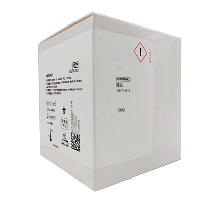 贝克曼 α-淀粉酶测定试剂盒(PNP-G7底物法) R1:4×40mL+R2:4×10mL