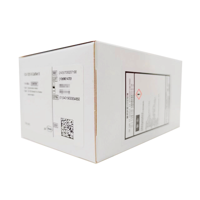 罗氏 糖类抗原19-9定标液 4×1.0mL(冻干品,复溶体积)