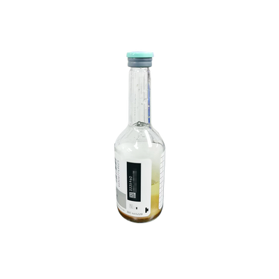 BD 需氧微生物培养瓶 50瓶/包装(货号:445220)