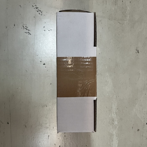 理诺珐 NSC 传感器CPU板 65641