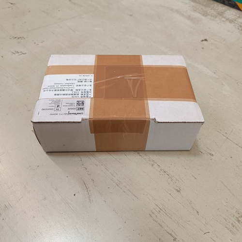 理诺珐 机械部件控制电路板 65628
