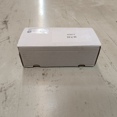 理诺珐 固定臂 65677