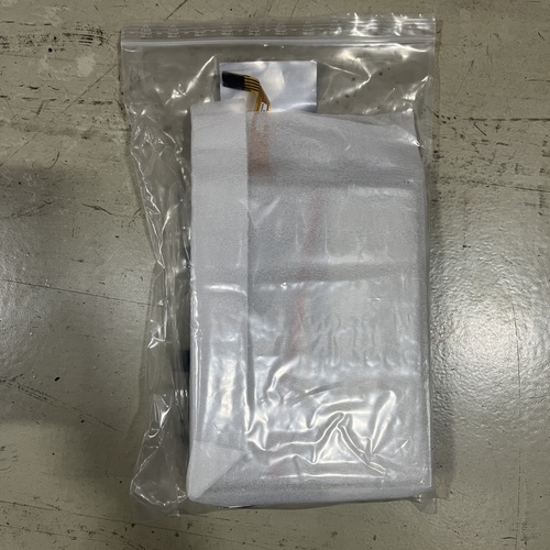 理诺珐 XTRA2.0PC升级套件 XTRA