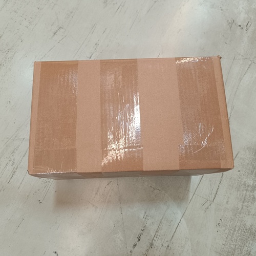 理诺珐 XTRA顶盖 65703