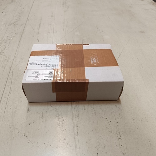 理诺珐 NSC 传感器CPU板 65641