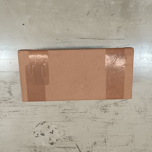 理诺珐 XTRA顶盖 65703