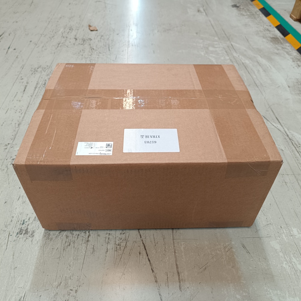 理诺珐XTRA顶盖 65703