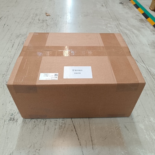 XTRA顶盖 65703
