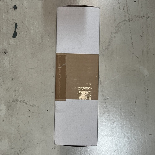 理诺珐 机械部件控制电路板 65628