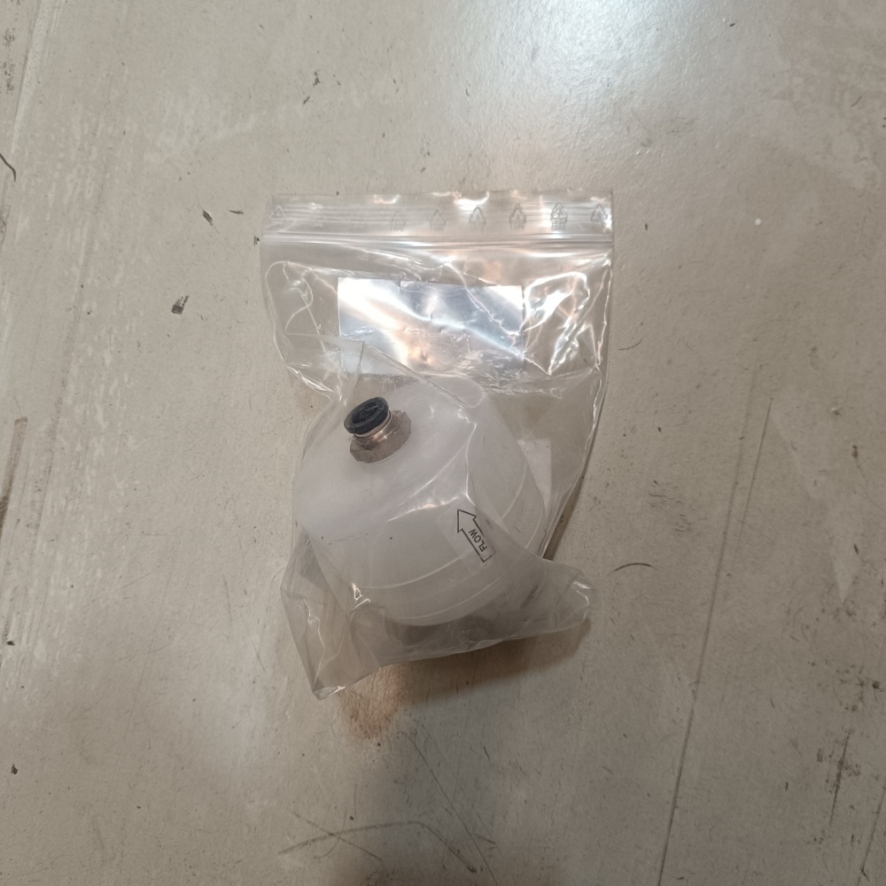 疏水过滤器 65710
