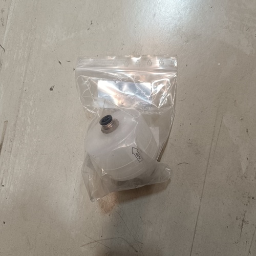 疏水过滤器 65710