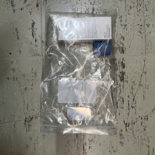 XTRA静脉输液架 65720