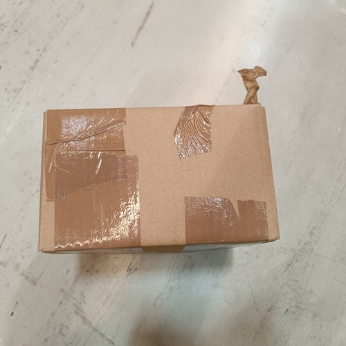 理诺珐 离心杯卡盘 65683