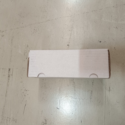 理诺珐 固定臂 65677