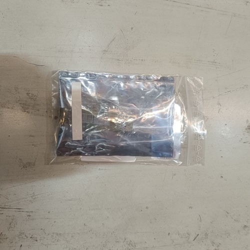 XTRA 2.0 触屏控制板 65902