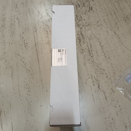 理诺珐 说明书 28033