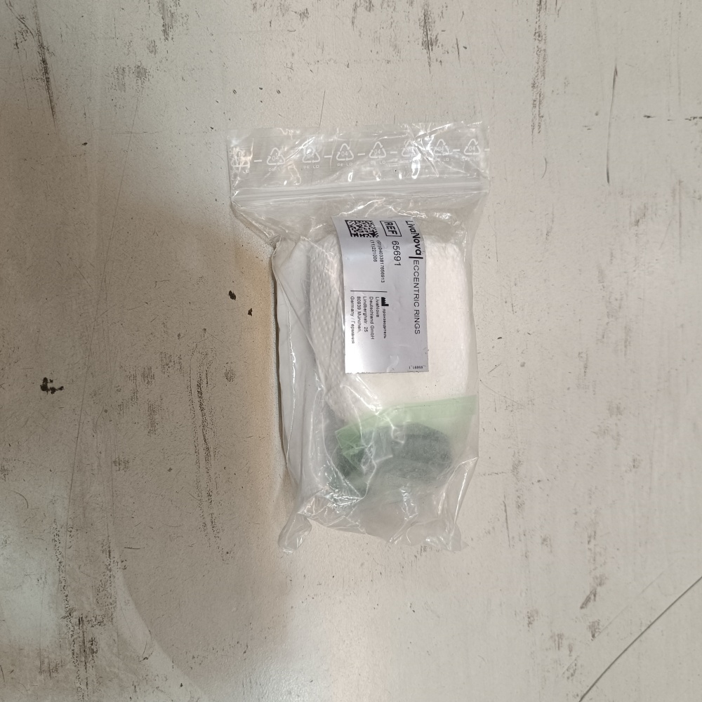 水平锁(盐水挂杆/电子称中部) 65691