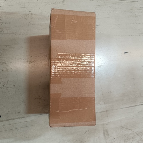 理诺珐 总管组 65711