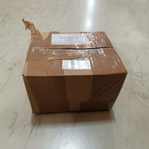 理诺珐 离心杯卡盘 65683