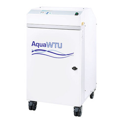 费森尤斯 血液透析用水处理设备 AquaBplusB2 2500