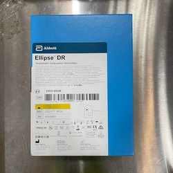 雅培 植入式心脏复律除颤器 CD2377-36QC