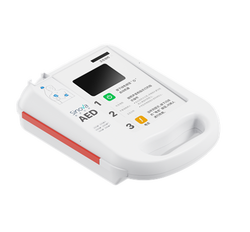 北京麦邦 半自动体外除颤器 AED7000L