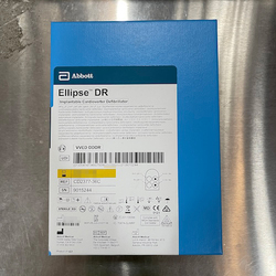 雅培 植入式心脏复律除颤器 CD2377-36C