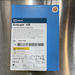 雅培 植入式心脏复律除颤器 CDVRA300Q