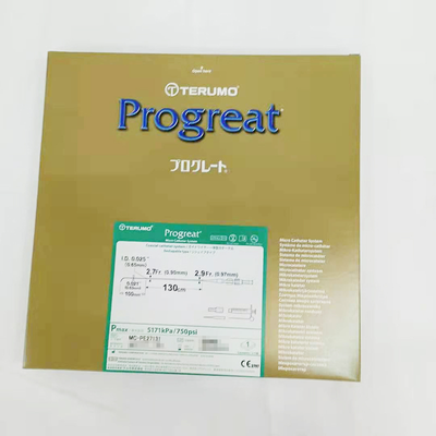 微导管 MC-PE27131