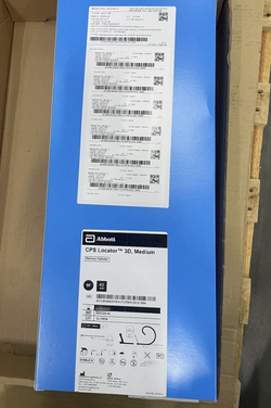 心脏导引导管 DS2C200-42