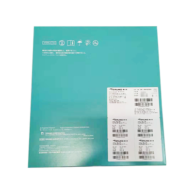 泰尔茂 球囊扩张导管 DC-RH1520EH
