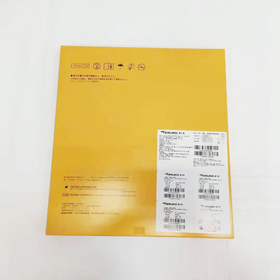 泰尔茂 球囊扩张导管 DC-RJ3515EHW