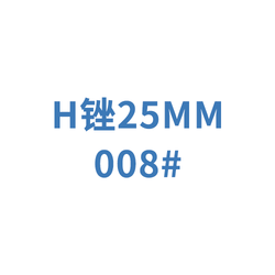 迈菲 牙用锉 M-Access Hedstroem File  A16MA02500812