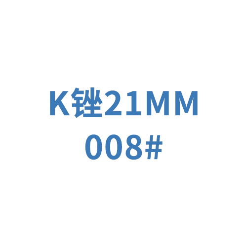 迈菲牙用锉 M-Access K-File  A12MA02100812