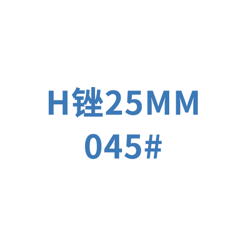 迈菲牙用锉 M-Access Hedstroem File  A16MA02504512