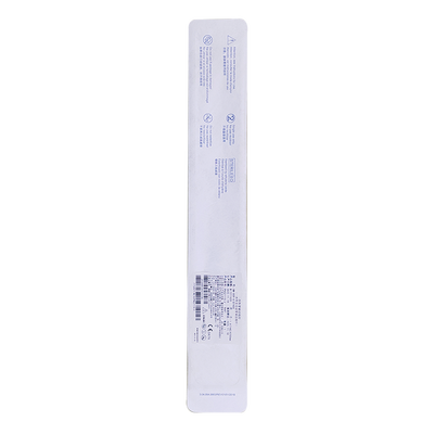 德迈特 一次性穿刺活检针 BN-OCR-4/GT400 B-T211620