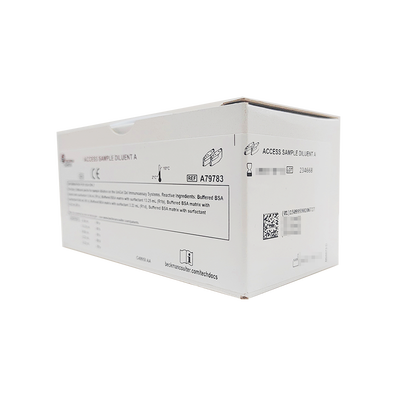 丹纳赫 样品稀释液 2×32.9mL/盒