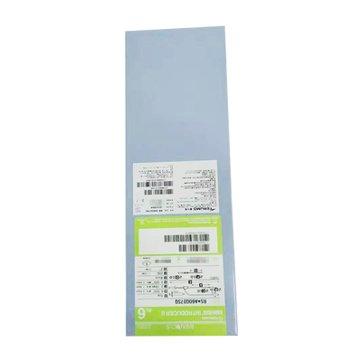 泰尔茂 血管鞘组 RS*A60G07SQ