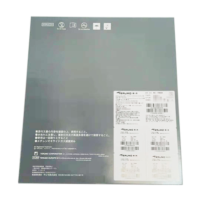 微导管 NC-F863A