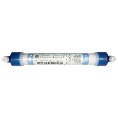 费森尤斯 空心纤维血液透析器 FX5