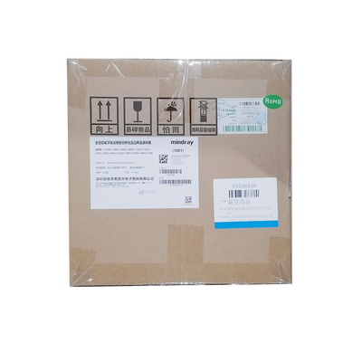 全自动化学发光免疫分析仪反应杯及废料箱 BM60 10袋/箱